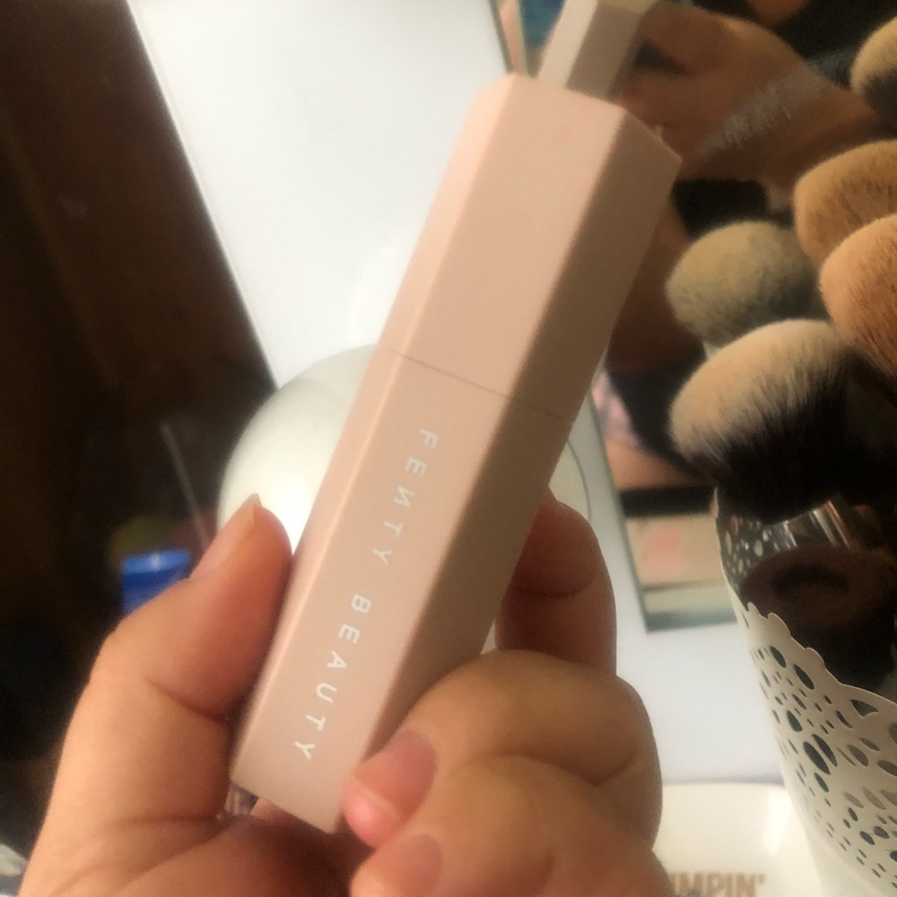 Fenty Beauty Match Stix Shimmer Stick